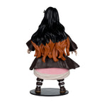 Produktbild Demon Slayer Actionfigur Nezuko Kamado Platinum Edition 14 cm