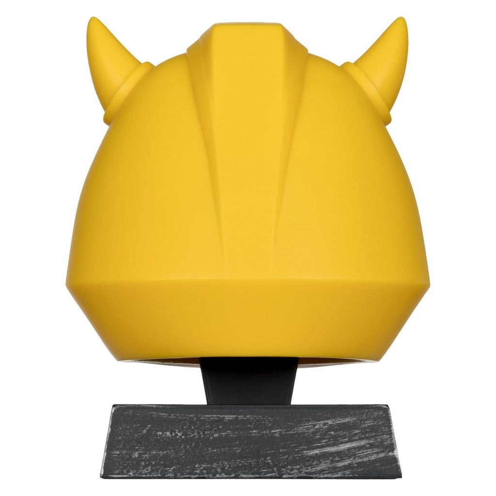 Produktbild Transformers Mini-Replik Kopf 1/3 Bumblebee 17 cm