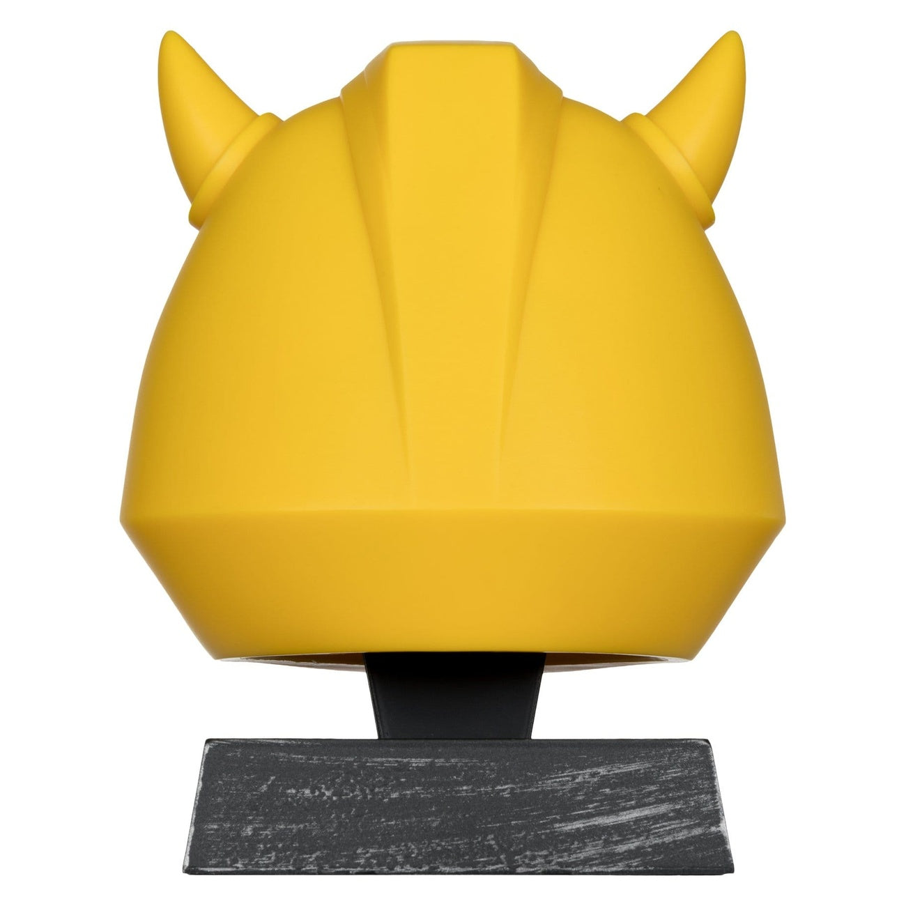 Produktbild Transformers Mini-Replik Kopf 1/3 Bumblebee 17 cm