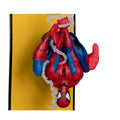 Produktbild Marvel Collection PVC Statue 1/10 Spider-Man #1 (Corner Box) 19 cm