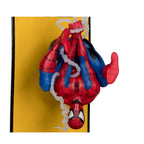 Produktbild Marvel Collection PVC Statue 1/10 Spider-Man #1 (Corner Box) 19 cm