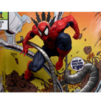 Produktbild Marvel Collection PVC Statue 1/6 Spider-Man (Marvel Tales #223) 25 cm