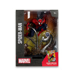 Produktbild Marvel Collection PVC Statue 1/6 Spider-Man (Marvel Tales #223) 25 cm