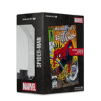 Produktbild Marvel Collection PVC Statue 1/6 Spider-Man (Marvel Tales #223) 25 cm