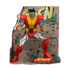Produktbild Marvel Collection PVC Statue 1/10 Colossus (X-Men #1) 17 cm