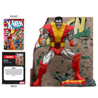 Produktbild Marvel Collection PVC Statue 1/10 Colossus (X-Men #1) 17 cm