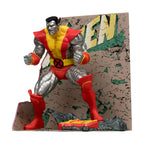 Produktbild Marvel Collection PVC Statue 1/10 Colossus (X-Men #1) 17 cm