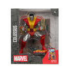 Produktbild Marvel Collection PVC Statue 1/10 Colossus (X-Men #1) 17 cm