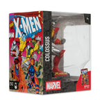 Produktbild Marvel Collection PVC Statue 1/10 Colossus (X-Men #1) 17 cm