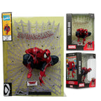 Produktbild Marvel Collection PVC Statue 1/6 Spider-Man (Spider-Man #1) 28 cm