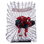 Produktbild Marvel Collection PVC Statue 1/6 Spider-Man (Spider-Man #1) 28 cm