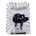 Produktbild Marvel Collection PVC Statue 1/6 Spider-Man (Spider-Man #1)(Black Suit)(Chase) 15 cm