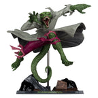 Produktbild Marvel Collection PVC Statue 1/10 The Lizard (Spider-Man #2) 15 cm