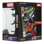 Produktbild Marvel Collection PVC Statue 1/10 The Lizard (Spider-Man #2) 15 cm