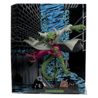 Produktbild Marvel Collection PVC Statue 1/10 The Lizard (Spider-Man #2) 15 cm