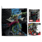 Produktbild Marvel Collection PVC Statue 1/10 The Lizard (Spider-Man #2) 15 cm