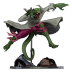 Produktbild Marvel Collection PVC Statue 1/10 The Lizard (Spider-Man #2) 15 cm