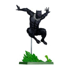Produktbild Marvel Collection PVC Statue 1/6 Black Panther (Black Panther Annual #1) (Variant) 29 cm