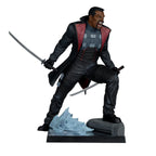 Product image Marvel Collection PVC Statue 1/6 Blade (Blade #1) 19 cm
