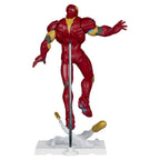Produktbild Marvel Rivals Collection 1/6 Actionfigur Iron Man 28 cm