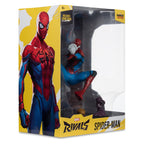 Produktbild Marvel Rivals Collection 1/6 Actionfigur Spider-Man 26 cm
