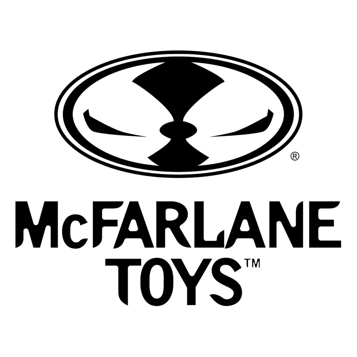 Produktbild Marvel Rivals Collection 1/6 Actionfigur Spider-Man (Chase) 26 cm