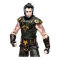 Produktbild DC Gaming Build A Actionfigur Ra's Al Ghul (Arkham City) 18 cm
