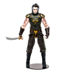 Produktbild DC Gaming Build A Actionfigur Ra's Al Ghul (Arkham City) 18 cm