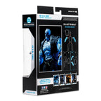 Produktbild DC Gaming Build A Actionfigur Ra's Al Ghul (Arkham City) 18 cm