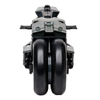 Produktbild DC The Flash Movie Fahrzeug Batcycle