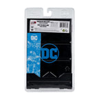Produktbild DC Direct Page Punchers Actionfiguren 2er-Pack Batman & The Joker (Batman: The Dark Knight Returns) 8 cm