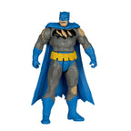 Produktbild DC Direct Page Punchers Actionfiguren 2er-Pack Batman & The Joker (Batman: The Dark Knight Returns) 8 cm