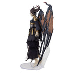 Produktbild Diablo IV McFarlane Elite Edition Actionfigur Lilith 22 cm