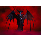 Produktbild Diablo IV McFarlane Elite Edition Actionfigur Lilith 22 cm