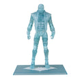 Produktbild DC Multiverse Actionfigur Red Hood (Frostbite) (Gold Label) 18 cm