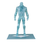 Produktbild DC Multiverse Actionfigur Red Hood (Frostbite) (Gold Label) 18 cm
