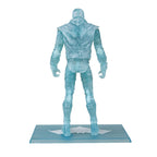 Produktbild DC Multiverse Actionfigur Red Hood (Frostbite) (Gold Label) 18 cm