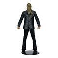 Produktbild Batman Begins DC Multiverse Actionfigur Scarecrow (Chase Version) 18 cm