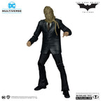 Produktbild Batman Begins DC Multiverse Actionfigur Scarecrow (Chase Version) 18 cm
