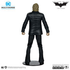 Produktbild Batman Begins DC Multiverse Actionfigur Scarecrow (Chase Version) 18 cm