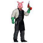 Produktbild Batman DC Multiverse McFarlane Collector Edition Actionfigur Professor Pyg Collector Edition #52 18 cm