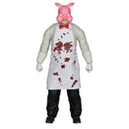 Produktbild Batman DC Multiverse McFarlane Collector Edition Actionfigur Professor Pyg Collector Edition #52 18 cm