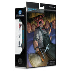 Produktbild Batman DC Multiverse McFarlane Collector Edition Actionfigur Professor Pyg Collector Edition #52 18 cm