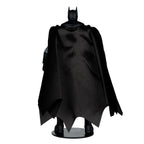 Product image DC Multiverse Action Figure Batman (Batman Incorporated) 19 cm