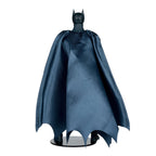 Produktbild DC Multiverse Actionfigur Black Mask as Batman (Beneath the Mask) 18 cm