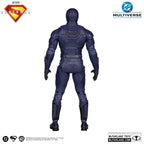 Product image Superman (2025) DC Multiverse Deluxe Action Figure Ultraman 18 cm