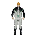 Produktbild Superman (2025) DC Direct Super Powers Actionfigur Green Lantern Guy Gardner 12 cm