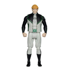 Produktbild Superman (2025) DC Direct Super Powers Actionfigur Green Lantern Guy Gardner 12 cm
