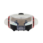 Produktbild Superman (2025) DC Direct Super Powers Fahrzeug T-Craft 11 cm