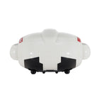 Produktbild Superman (2025) DC Direct Super Powers Fahrzeug T-Craft 11 cm